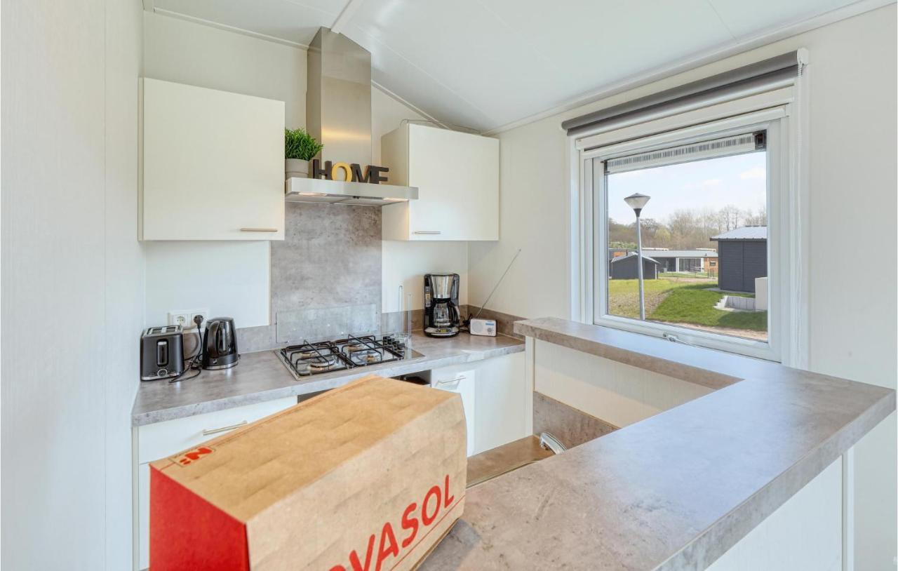 Lovely Home In Suesel With House A Panoramic View Susel Exterior foto