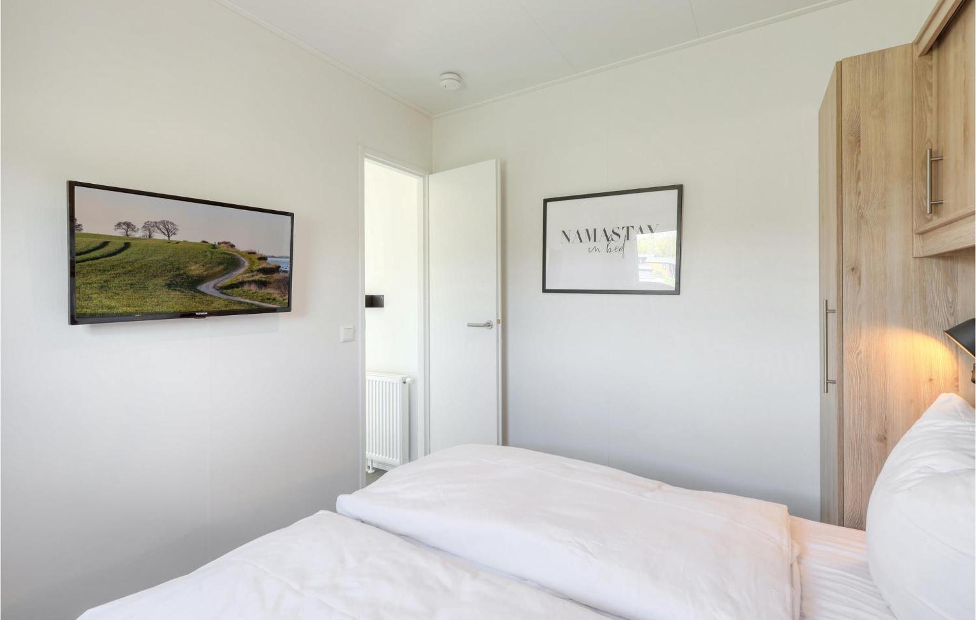Lovely Home In Suesel With House A Panoramic View Susel Exterior foto