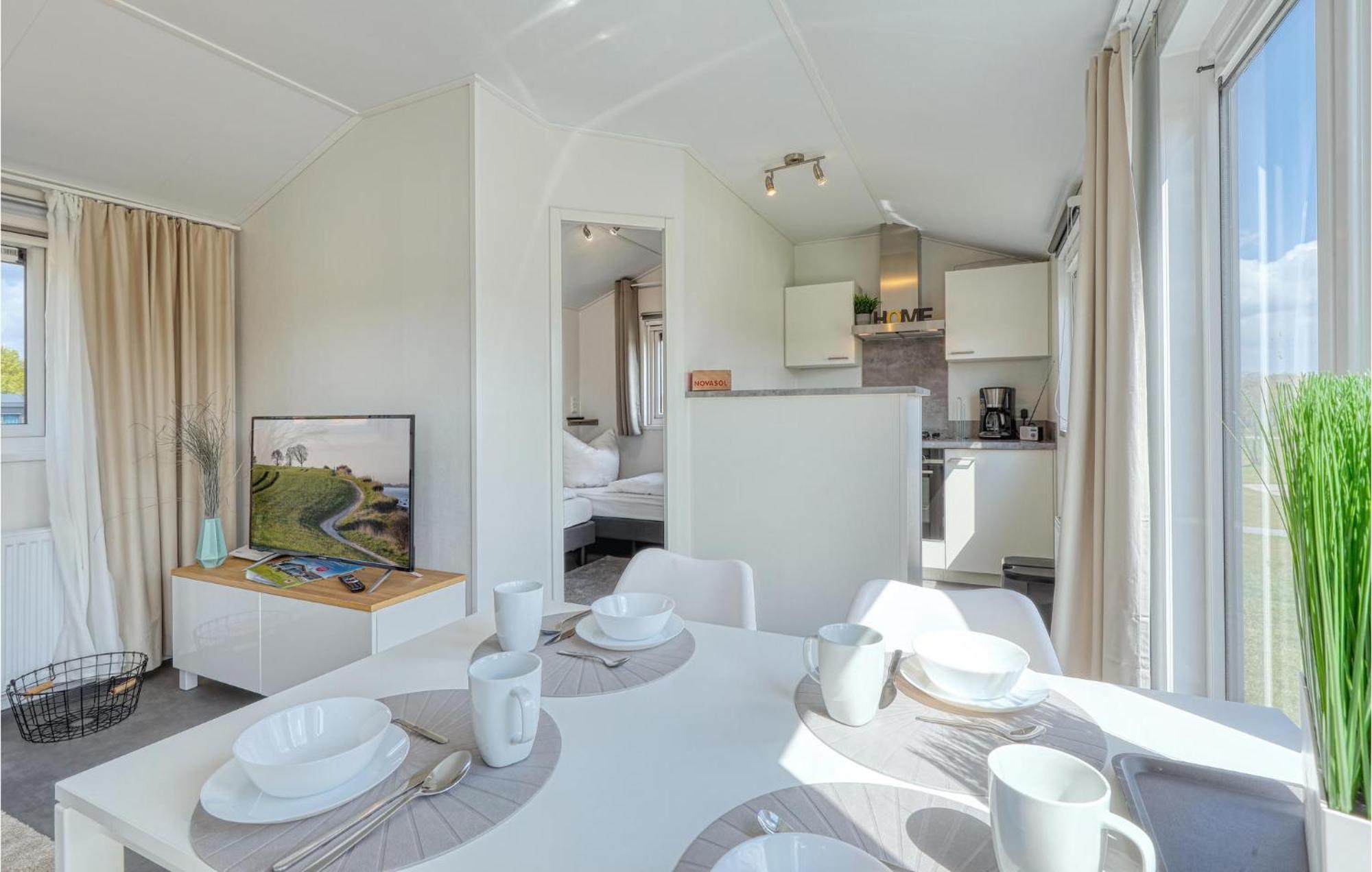 Lovely Home In Suesel With House A Panoramic View Susel Exterior foto